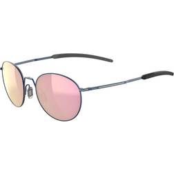 Bolle BS145003 Polarized