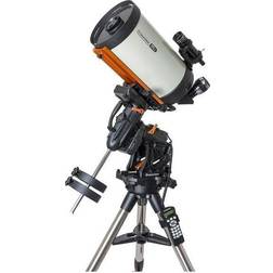 Celestron CGX 925 EdgeHD Equatorial