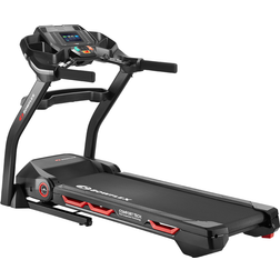 Bowflex BXT18