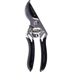 Black & Decker Pruning Shears