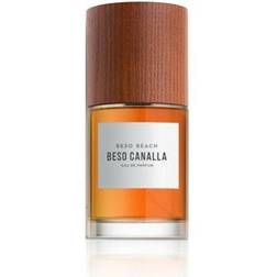 Beso Beach Beso Canalla EDP 100ml