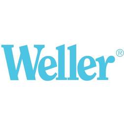 Weller Pack T0052918099N WP