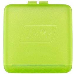 TePe Tandblegning Tandpasta Pulver 40g