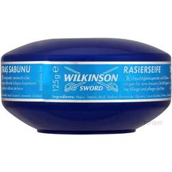 Wilkinson Sword Raktvål (Skål)