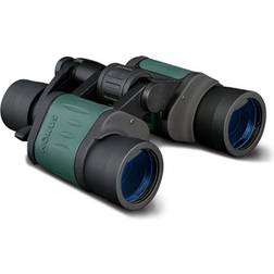 Konus 8-24x50 Newzoom Binoculars