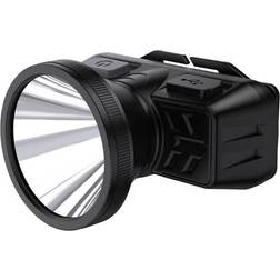 Superfire Superfire HL52 Headlamp