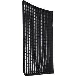 Broncolor Light Grid 40° Softbox 30x120