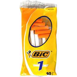 Bic 1 10 pak