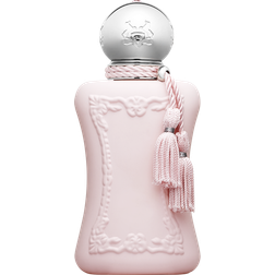 Parfums De Marly Delina EdP