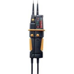 Testo 750-2 Spændingstester