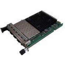 Fujitsu PLAN EP Netzwerkadapter X710-DA4