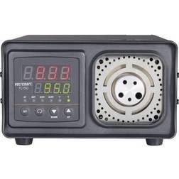 Voltcraft TC-150 Calibrator Temperature