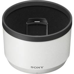 Sony ALC-SH167 Lens Hood