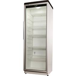 Whirlpool Refrigerateur A Boissons 173 cm Intensif Pro