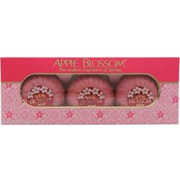 Kent Cosmetics Limited Blossom Soap 150g