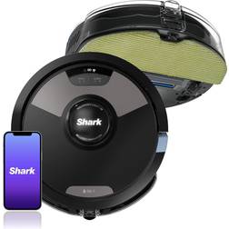 Shark RV2620WD AI Ultra