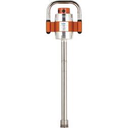Dynamic Stabmixer SMX Turbo Blend MX125T