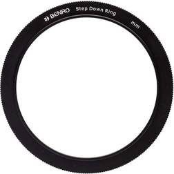 Benro Step Down Ring Size 82-77mm