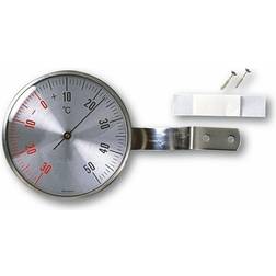 TFA analogt vinduestermometer