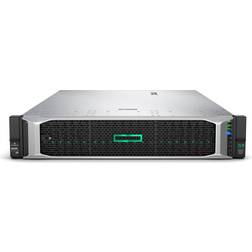 HP E Proliant DL560 Gen10 Server 2P 128GB