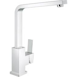 Grohe Sail Cube 31393000