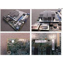 HP E Smart Array P408I-A Styreenhed
