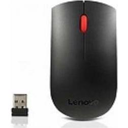 Lenovo Wireless Mouse 4X30M