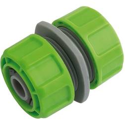 Draper 25904 Garden Hose