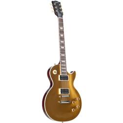 Gibson Slash Victoria Les Paul Standard