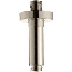 Tapwell Anslutningsrör FL271-085 Brushed-Nickel