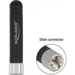 DeLock LPWAN Antenna SMA