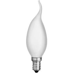 Unison E14 LED HG Opal Cosylight 1,5W