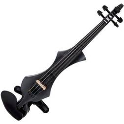 Gewa Novita 3.0 4/4 Electric Violin