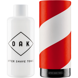 OAK Aftershave Tonic, 150 ml