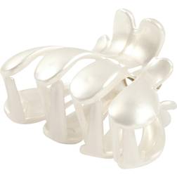 Creativ Company Mother of Pearl 2-pack