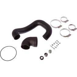 Jabsco Major Service Kit 58100-2000, Major Service Kit