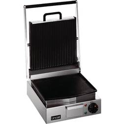 Lincat Lynx 400 Ribbed Grill LRG