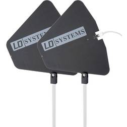 LD Systems LDWS100DA Directional Antenna