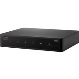 Aruba HPE 9004 US