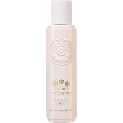 Roger & Gallet Magnolia Chérie EdC 30ml