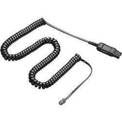 Poly HIC Cable for Avaya 64XX/46XX Telephones