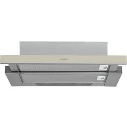 Whirlpool Hood AKR 750 G SD