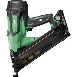 Hikoki 15GA Angled Nailer Body