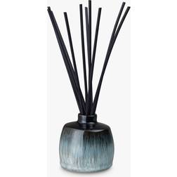 Denby Halo Ceramic Diffuser Pot