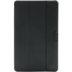 Mobilis 060002 Tablet Case 25.6 10.1 Folio