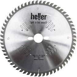 Heller Elektro 29587 1