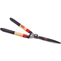 AmTech Deluxe Garden Shears Comfort Grip