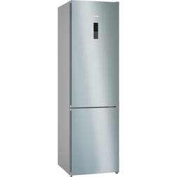 Siemens iQ300 coolFlex KG39NXICF