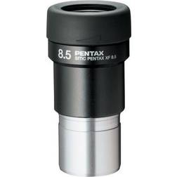 Pentax 8.5mm XF Series Eyepiece