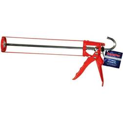 Supadec Deluxe Caulking Gun 11' CG10